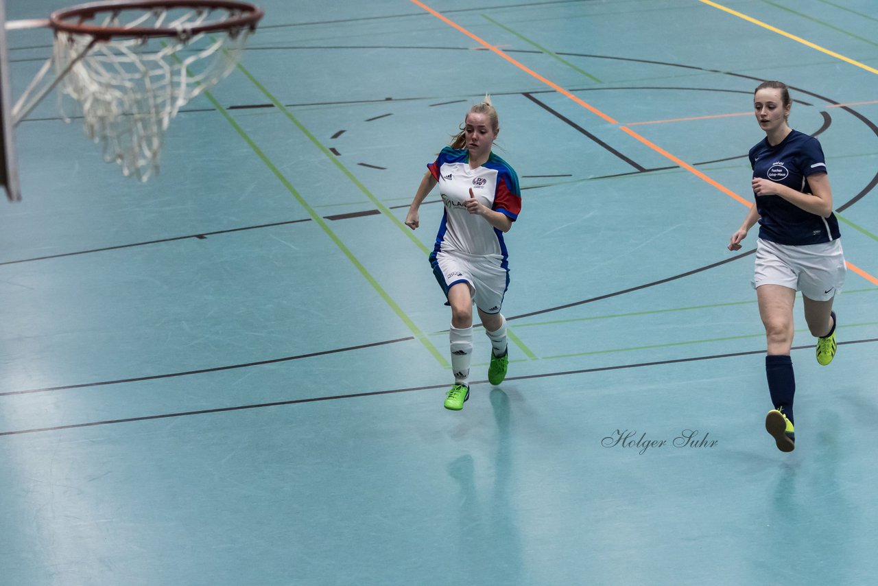 Bild 1062 - Dodenhof Cup